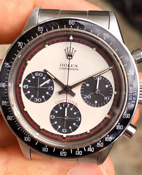 1969 rolex daytona for sale|Rolex daytona paul newman 6241.